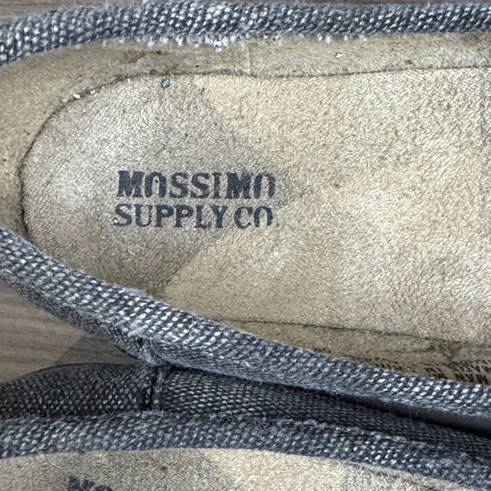 Massimo home free